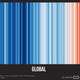 Illustration for article titled 9 Quotes From Republican Politicians Next to Their State's Damning Heat Graphs